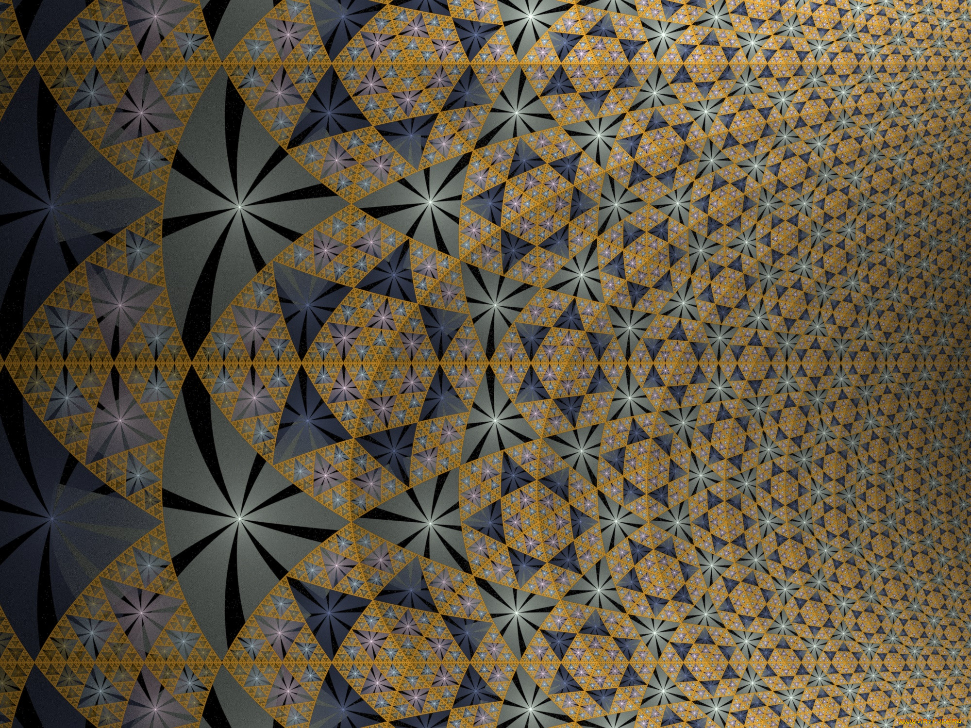 3 ,  , fractal, , , 